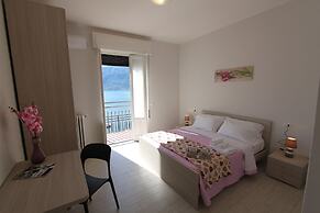 La Luna Apartment near Bellagio