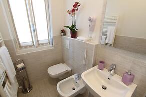 La Luna Apartment near Bellagio