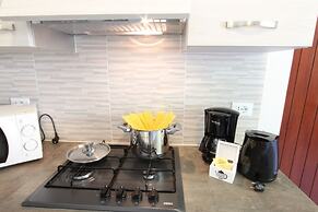 La Luna Apartment near Bellagio