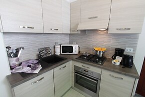 La Luna Apartment near Bellagio