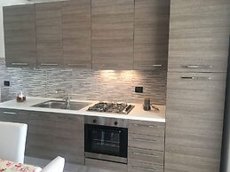 Luxury Apartment with Pool