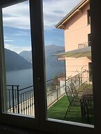 Luxury Apartment with Pool