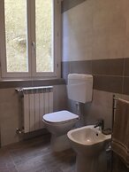 Luxury Apartment with Pool