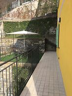 Luxury Apartment with Pool