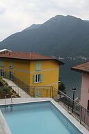 Luxury Apartment with Pool