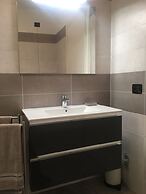 Luxury Apartment with Pool