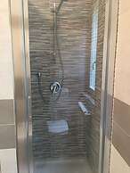 Luxury Apartment with Pool