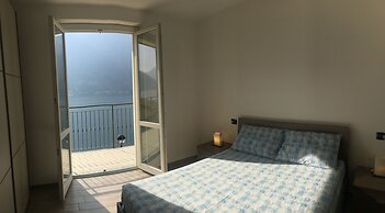 Luxury Apartment with Pool