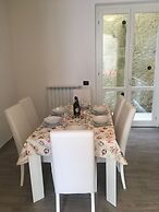 Luxury Apartment with Pool