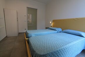 New Luxury House on the Lake