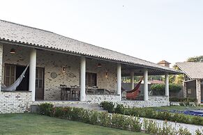 Villa do Vento