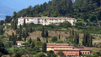 Pitel House The Bellagio Dream