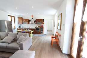 Pitel House The Bellagio Dream