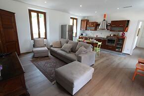 Pitel House The Bellagio Dream