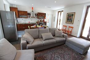 Pitel House The Bellagio Dream