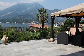 Pitel House The Bellagio Dream