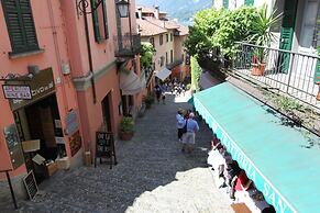 Pitel House The Bellagio Dream