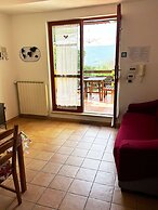 4Flats Orto di Venanzio