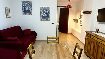 4Flats Orto di Venanzio
