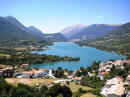 4Flats Orto di Venanzio