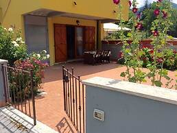 4Flats Orto di Venanzio
