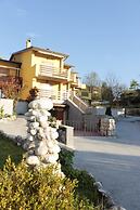4Flats Orto di Venanzio