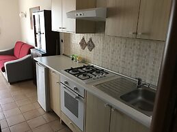 4Flats Orto di Venanzio