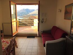 4Flats Orto di Venanzio