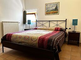 4Flats Orto di Venanzio