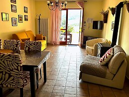 4Flats Orto di Venanzio