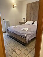 4Flats Orto di Venanzio