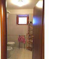 4Flats Orto di Venanzio
