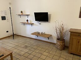4Flats Orto di Venanzio
