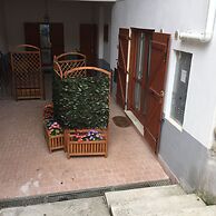 4Flats Orto di Venanzio