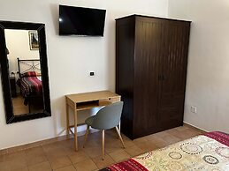 4Flats Orto di Venanzio