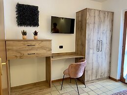 4Flats Orto di Venanzio