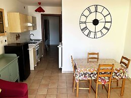 4Flats Orto di Venanzio