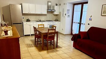 4Flats Orto di Venanzio