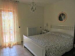 4Flats Orto di Venanzio