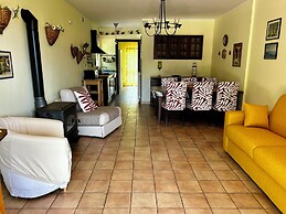 4Flats Orto di Venanzio