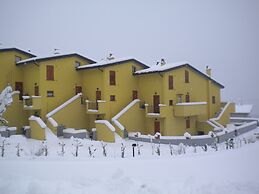 4Flats Orto di Venanzio