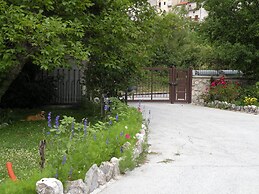 4Flats Orto di Venanzio