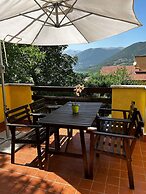4Flats Orto di Venanzio