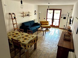 4Flats Orto di Venanzio