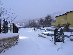 4Flats Orto di Venanzio
