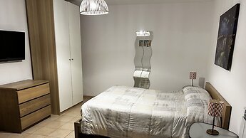 4Flats Orto di Venanzio