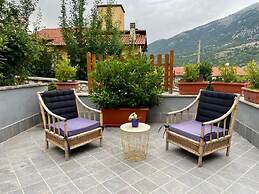 4Flats Orto di Venanzio