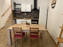 4Flats Orto di Venanzio