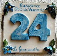 4Flats Orto di Venanzio