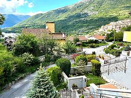 4Flats Orto di Venanzio
